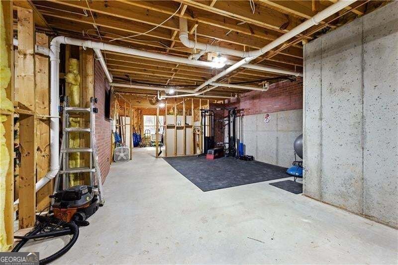 35 Trellisss Trace Newnan - Photo 70
