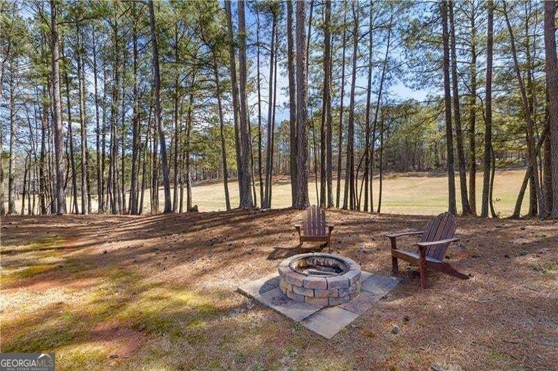 35 Trellisss Trace Newnan - Photo 73
