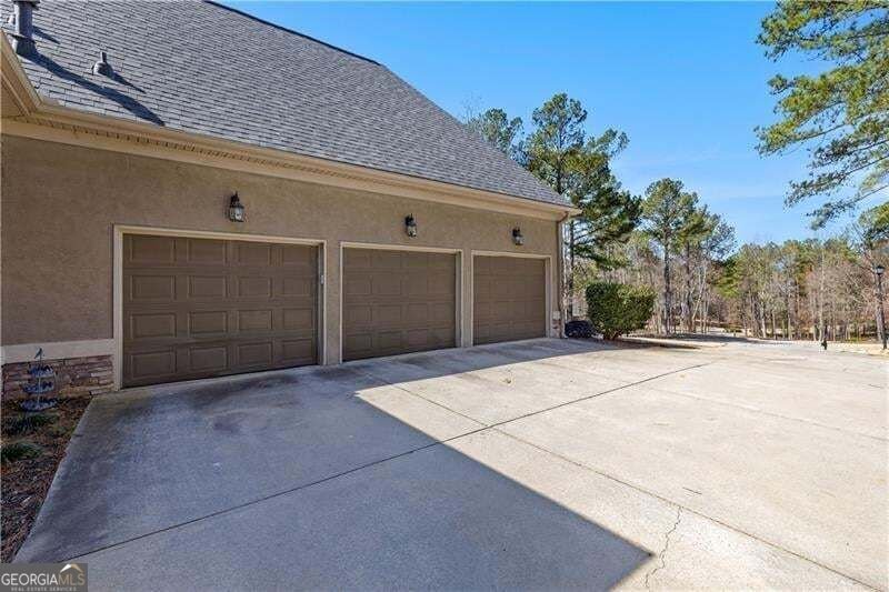 35 Trellisss Trace Newnan - Photo 75