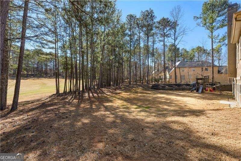 35 Trellisss Trace Newnan - Photo 76