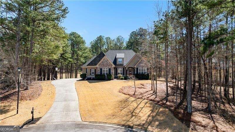 35 Trellisss Trace Newnan - Photo 77