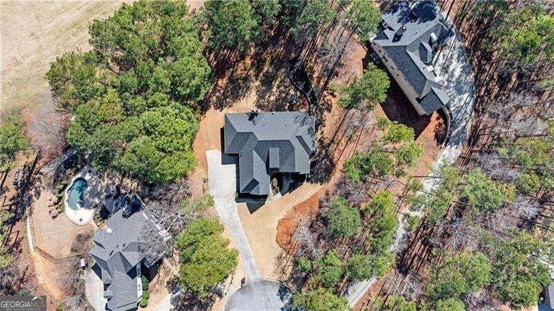 35 Trellisss Trace Newnan - Photo 78