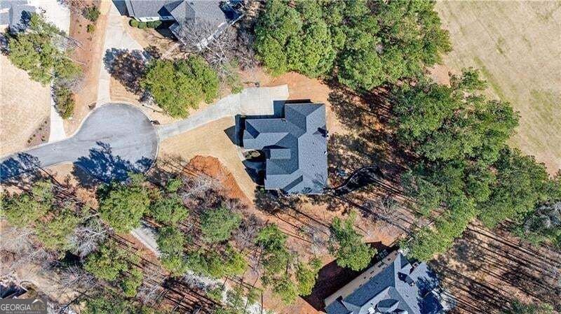 35 Trellisss Trace Newnan - Photo 79