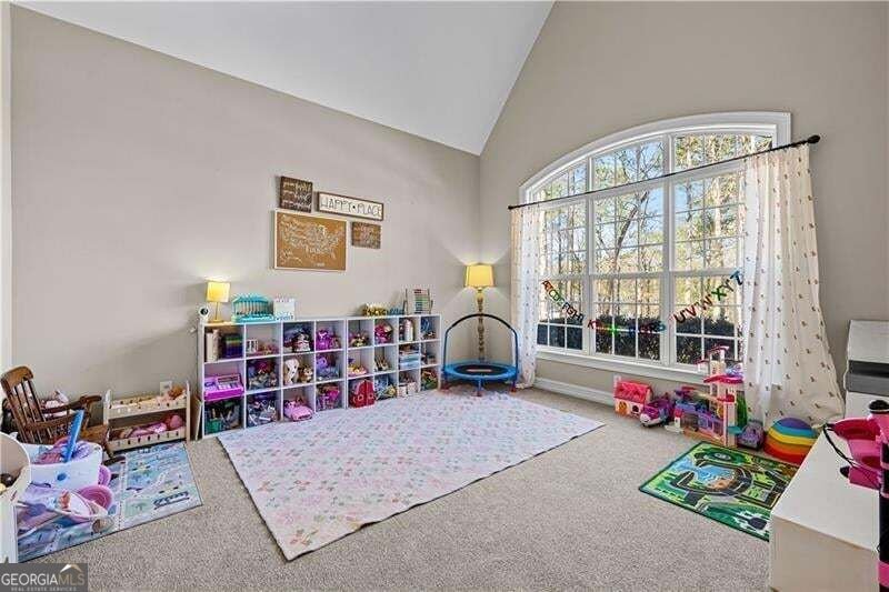 35 Trellisss Trace Newnan - Photo 8