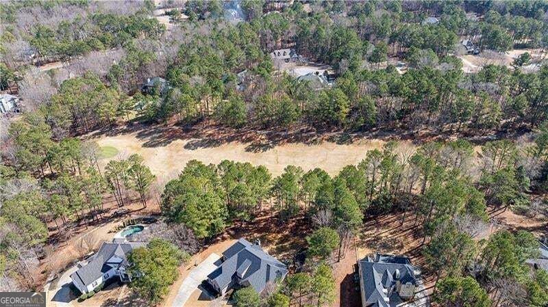 35 Trellisss Trace Newnan - Photo 80