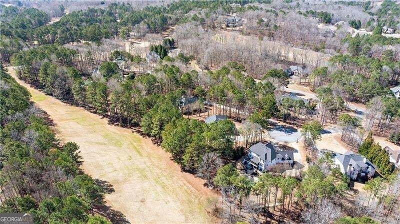 35 Trellisss Trace Newnan - Photo 81