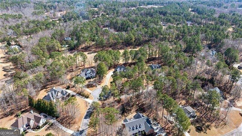 35 Trellisss Trace Newnan - Photo 82