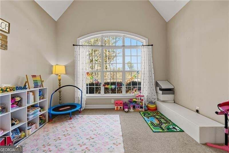 35 Trellisss Trace Newnan - Photo 9