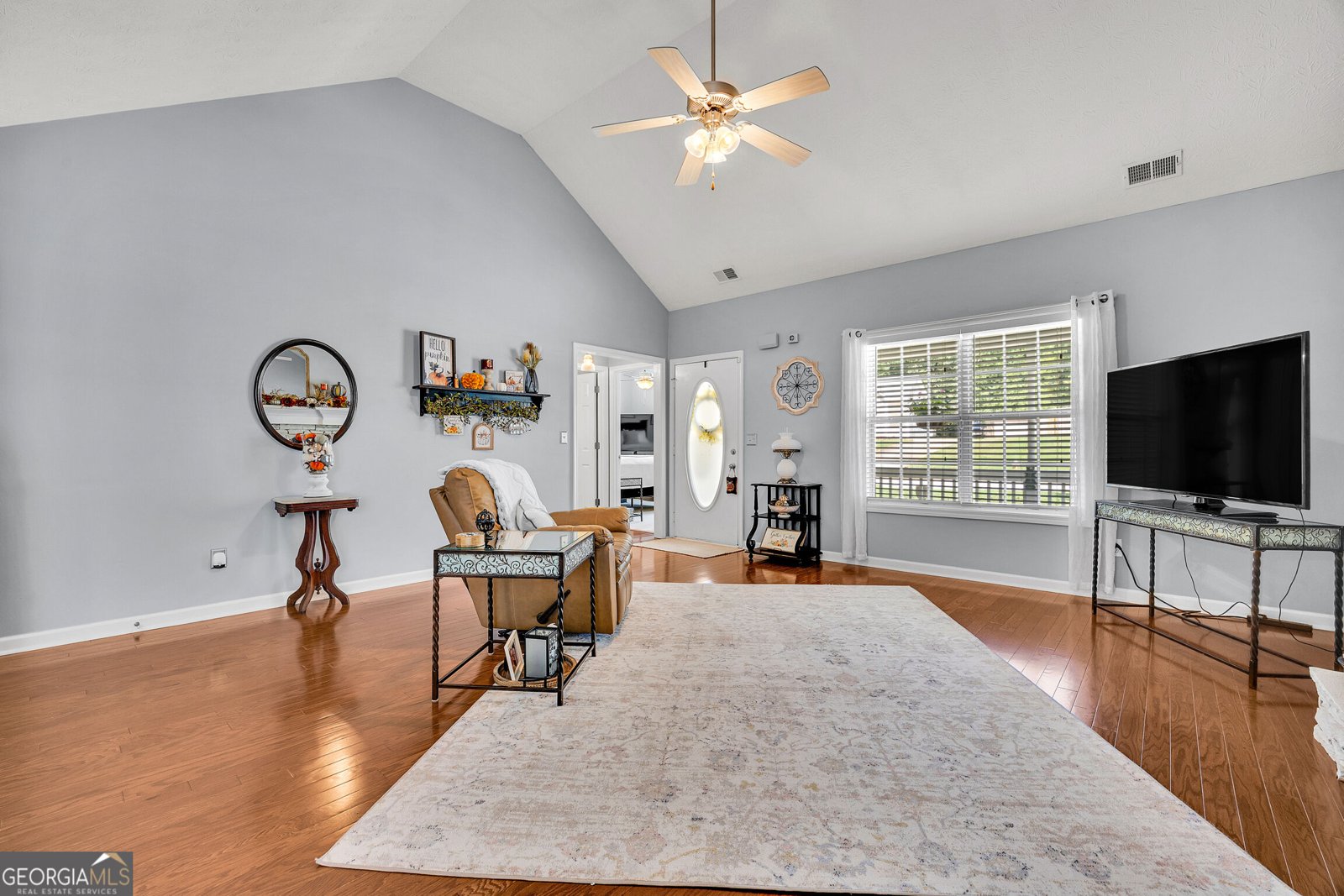 440 Berkshire Drive Covington - Photo 10