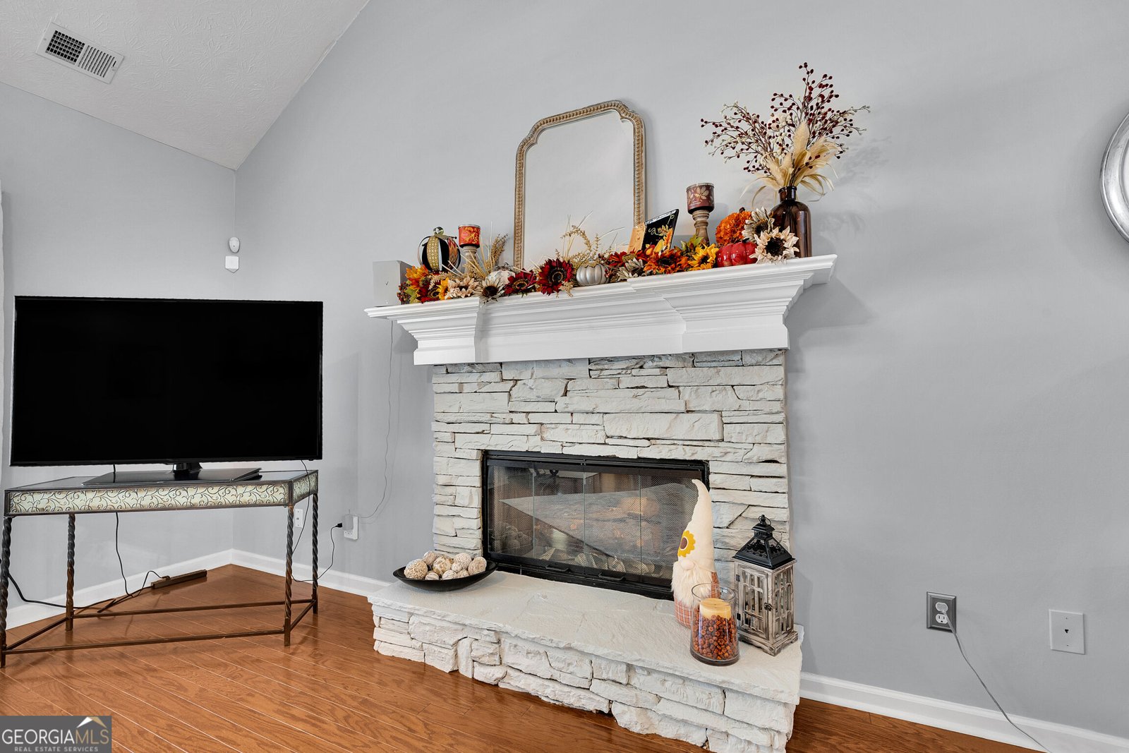 440 Berkshire Drive Covington - Photo 12