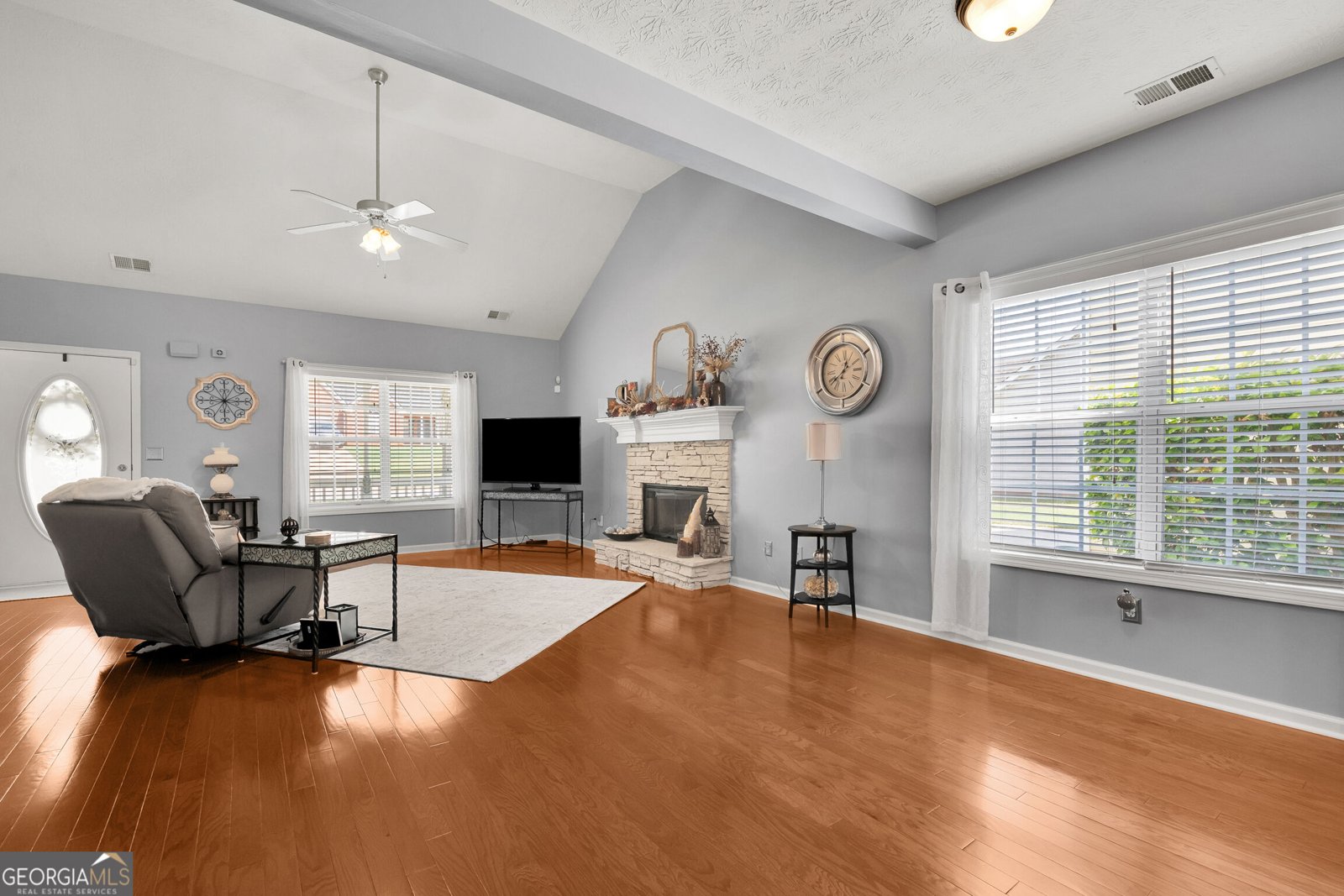440 Berkshire Drive Covington - Photo 13