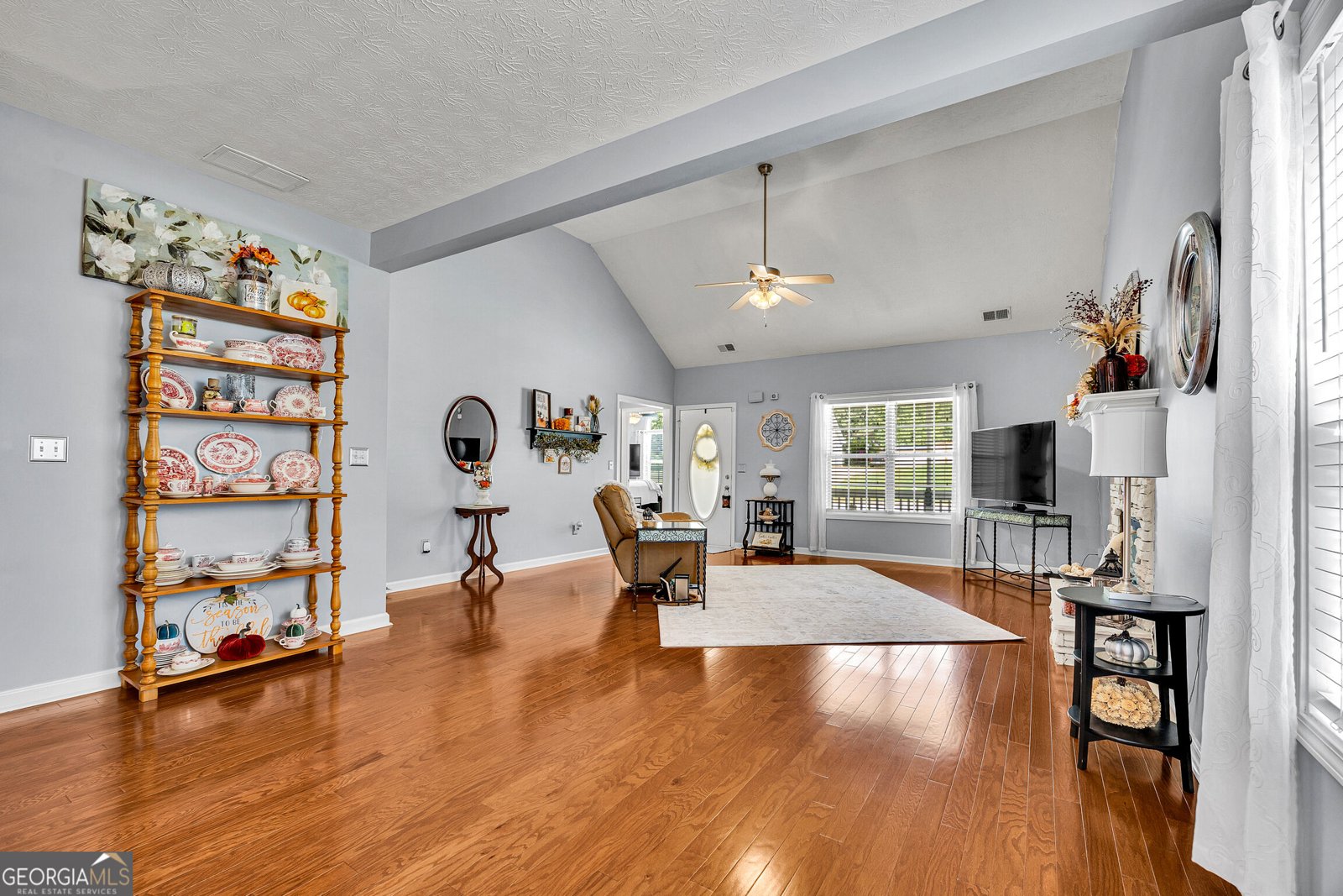 440 Berkshire Drive Covington - Photo 14