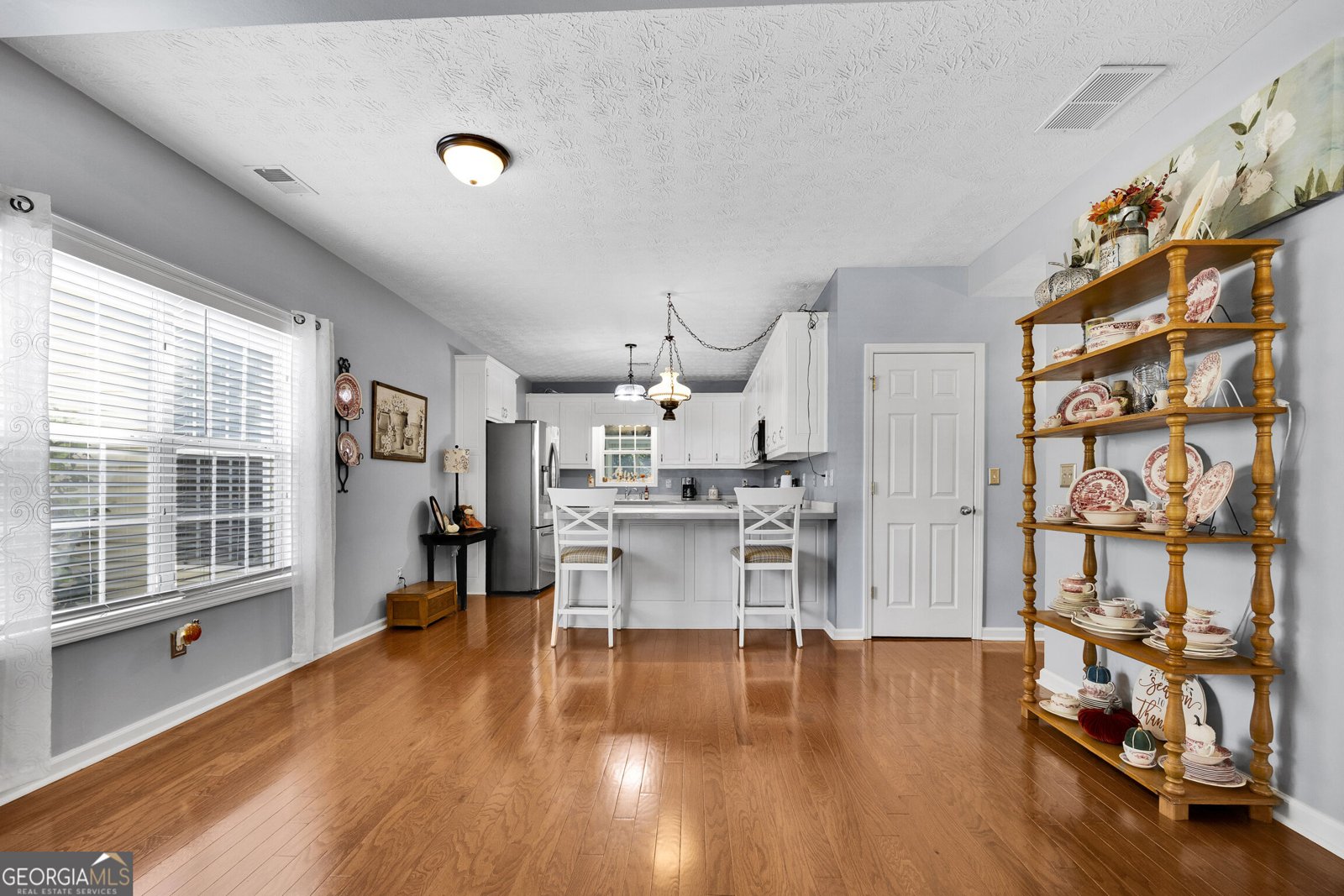 440 Berkshire Drive Covington - Photo 15