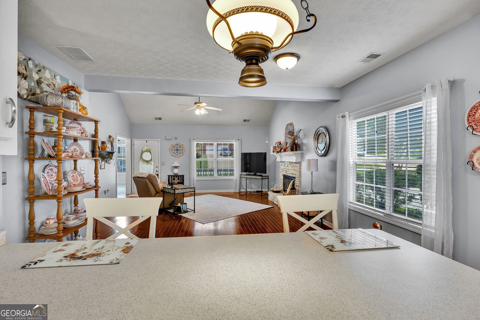 440 Berkshire Drive Covington - Photo 16