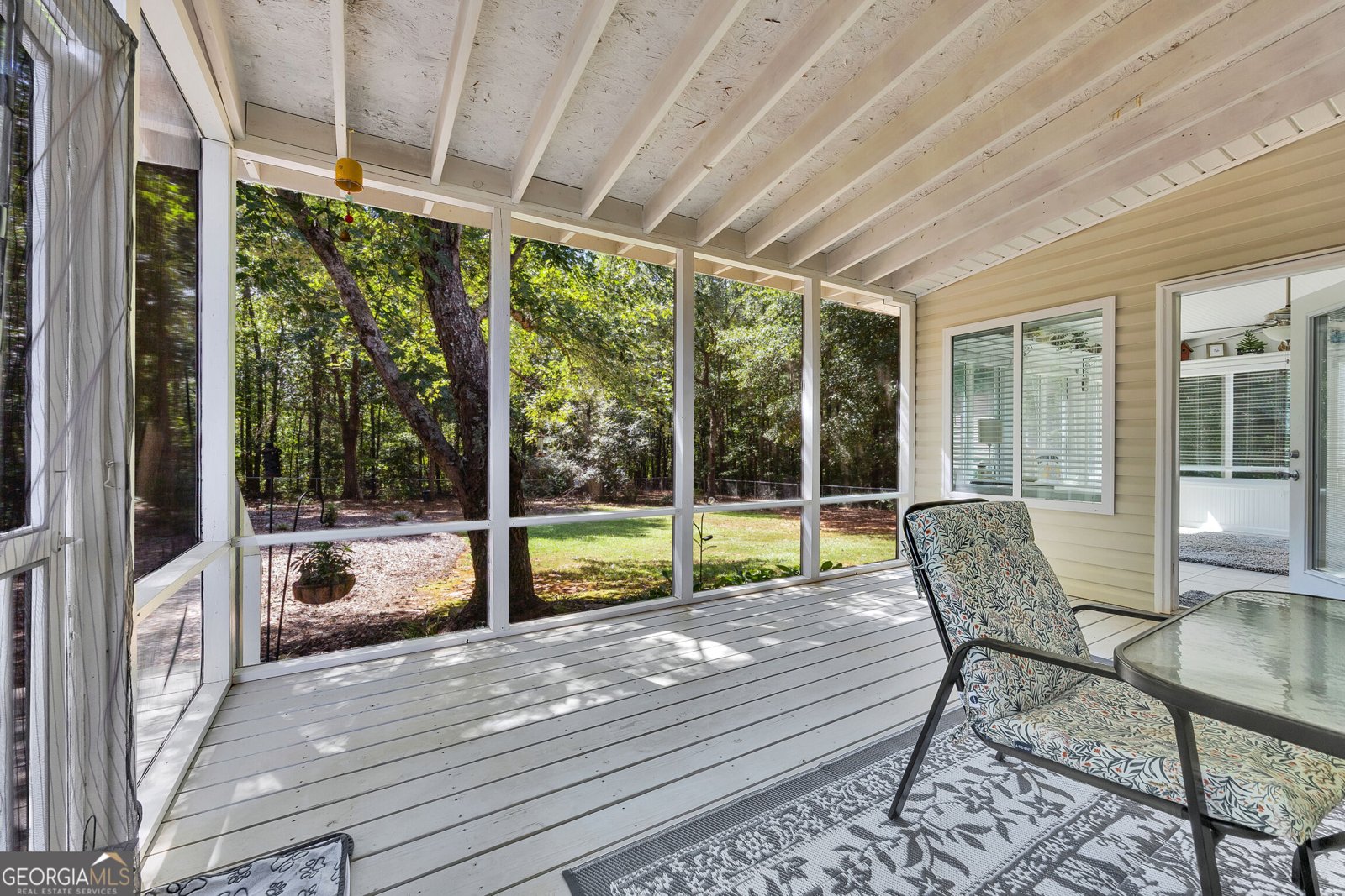 440 Berkshire Drive Covington - Photo 23
