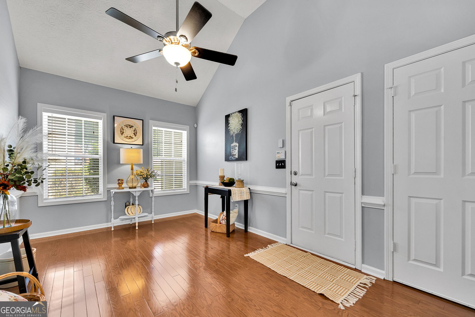 440 Berkshire Drive Covington - Photo 24