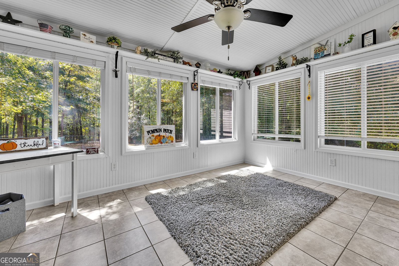 440 Berkshire Drive Covington - Photo 26