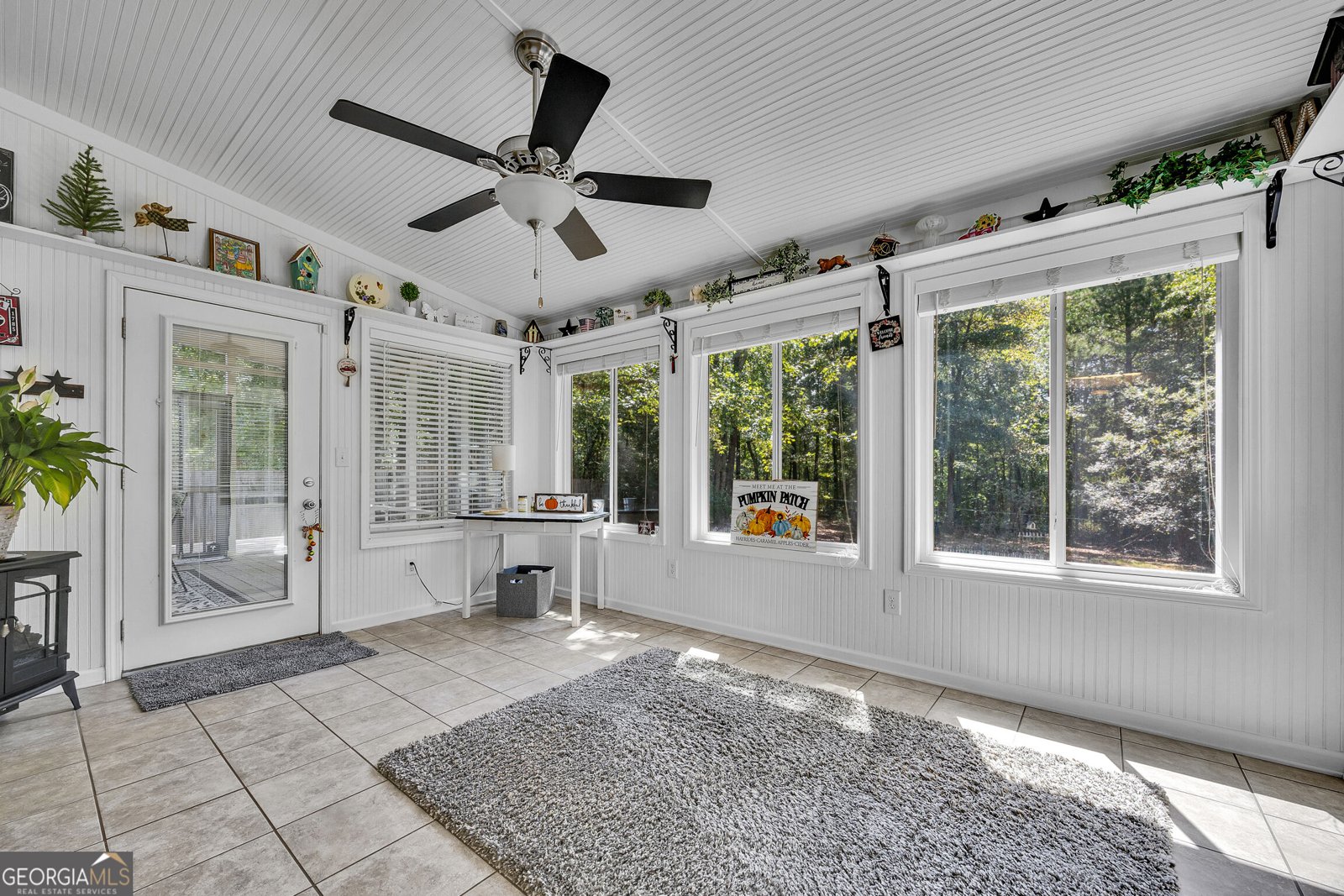 440 Berkshire Drive Covington - Photo 27