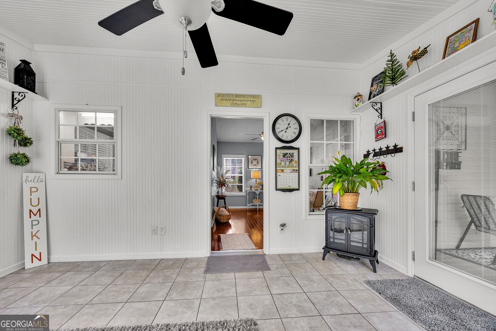 440 Berkshire Drive Covington - Photo 28