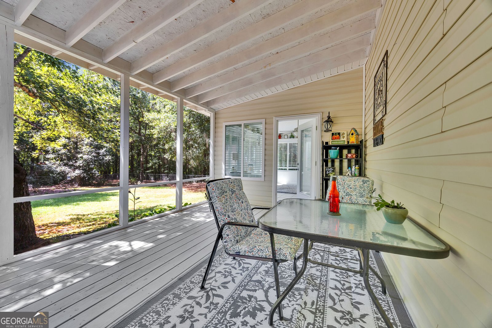 440 Berkshire Drive Covington - Photo 29