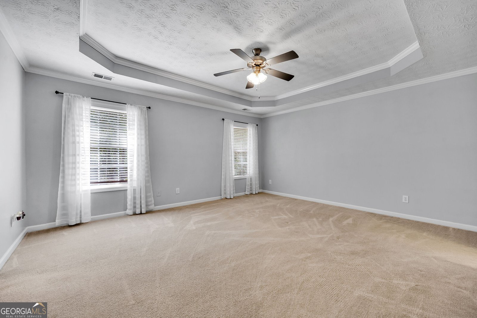440 Berkshire Drive Covington - Photo 31