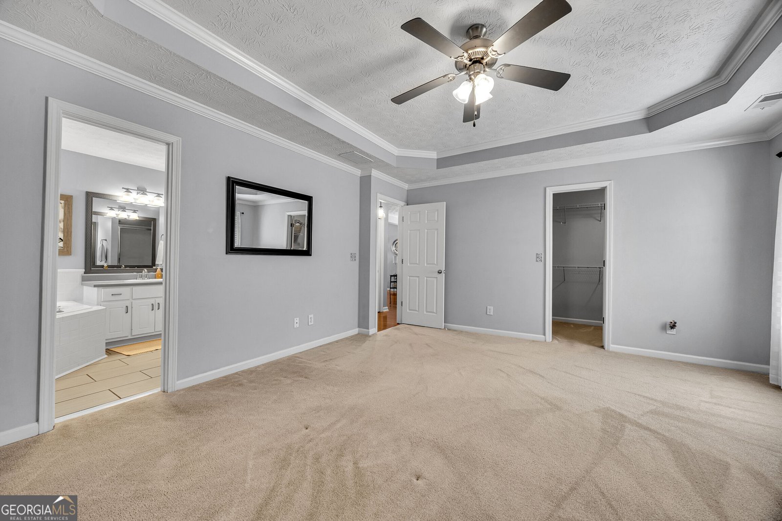 440 Berkshire Drive Covington - Photo 32