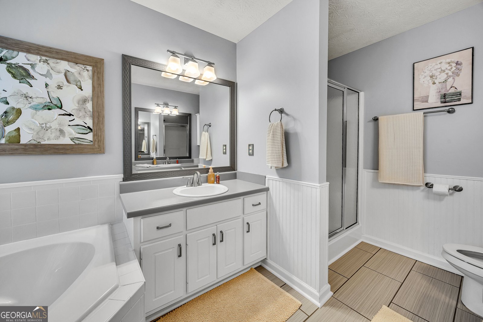 440 Berkshire Drive Covington - Photo 33
