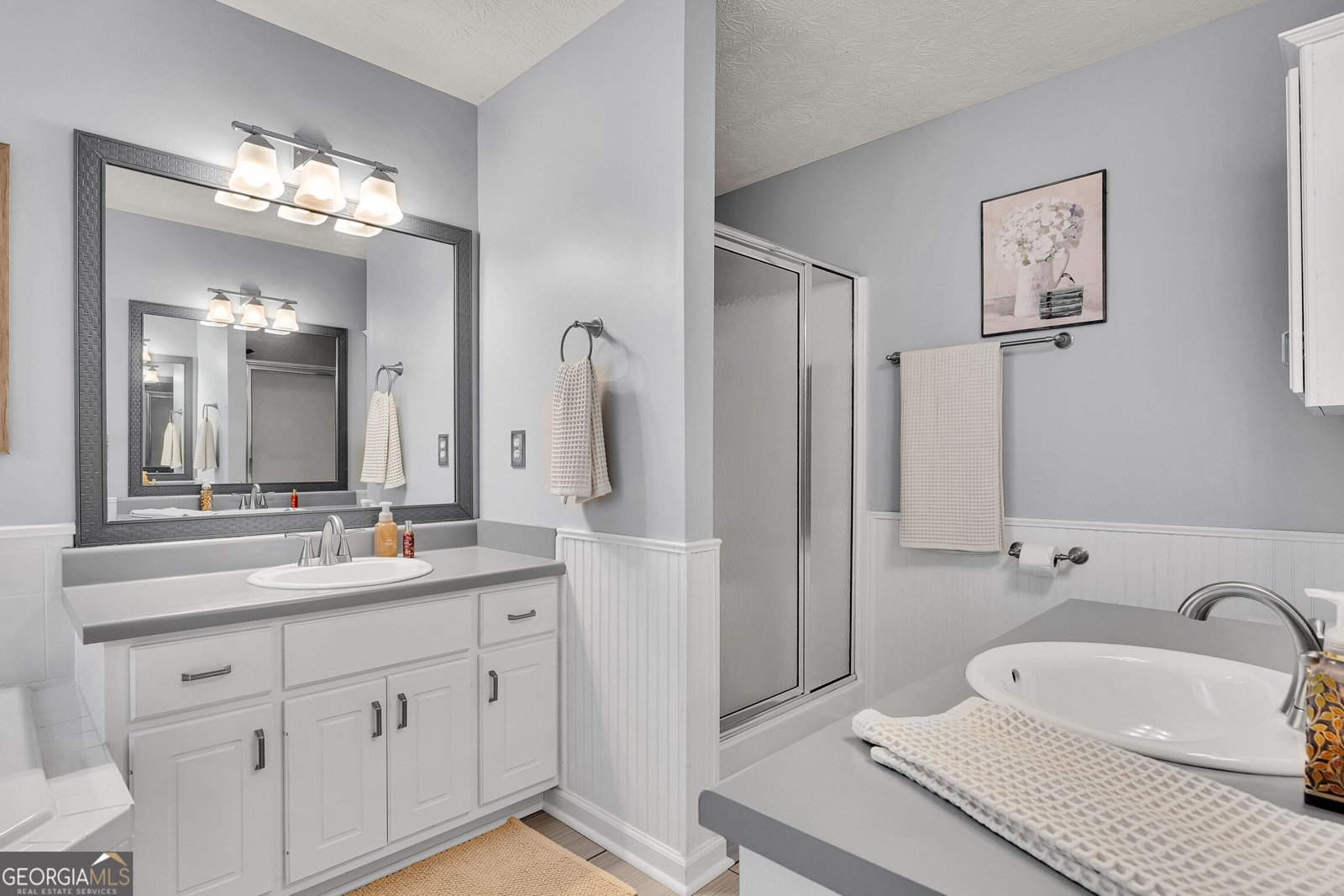 440 Berkshire Drive Covington - Photo 35