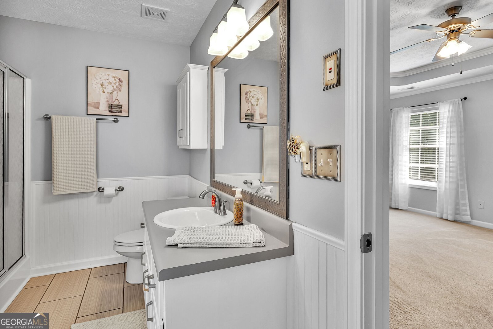 440 Berkshire Drive Covington - Photo 36