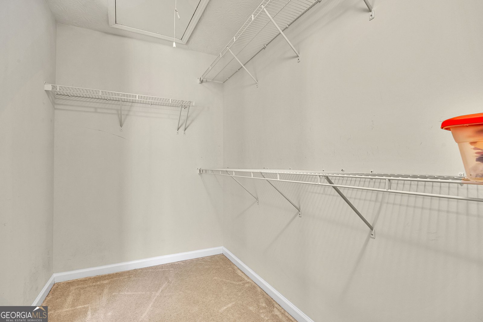 440 Berkshire Drive Covington - Photo 37