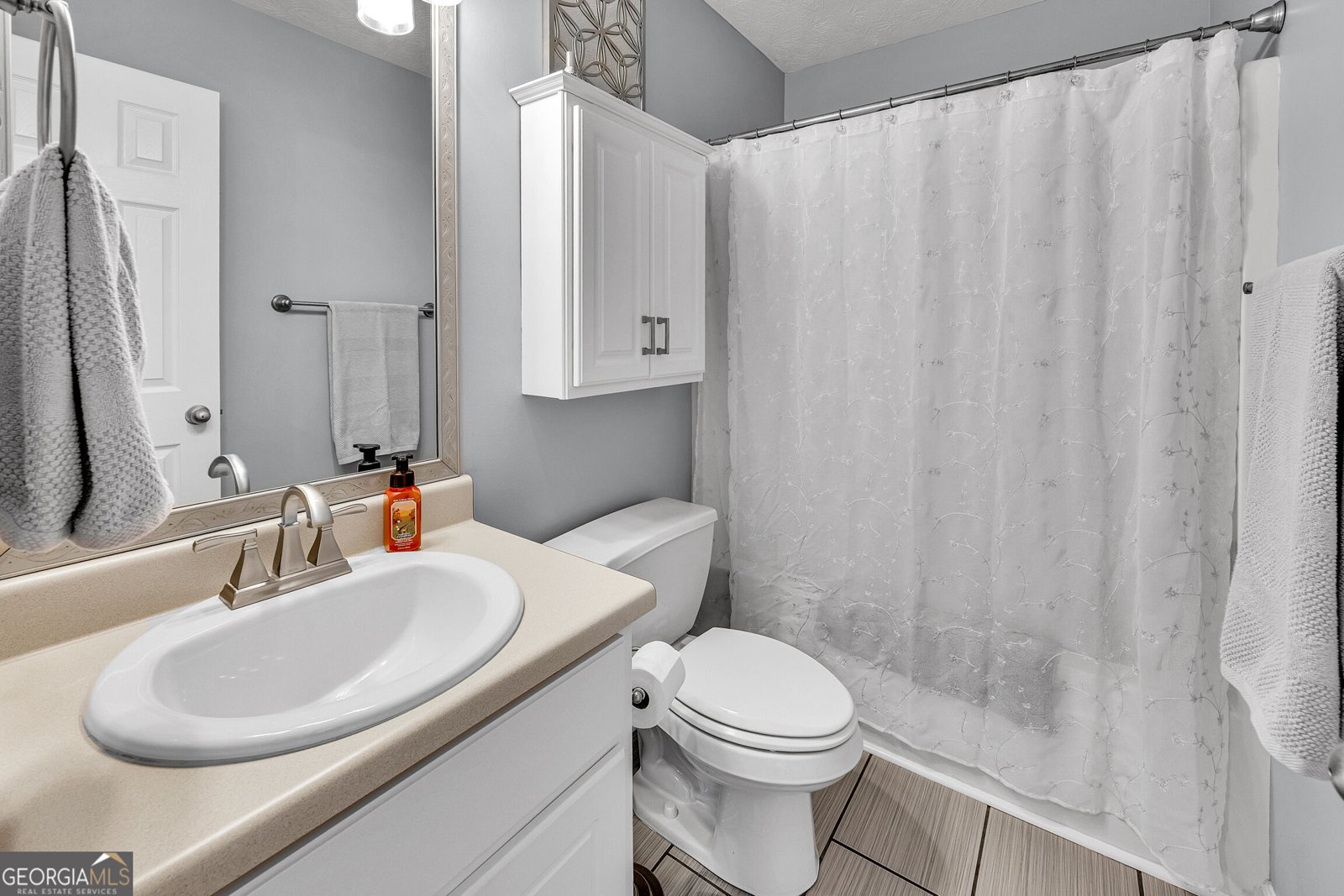 440 Berkshire Drive Covington - Photo 38