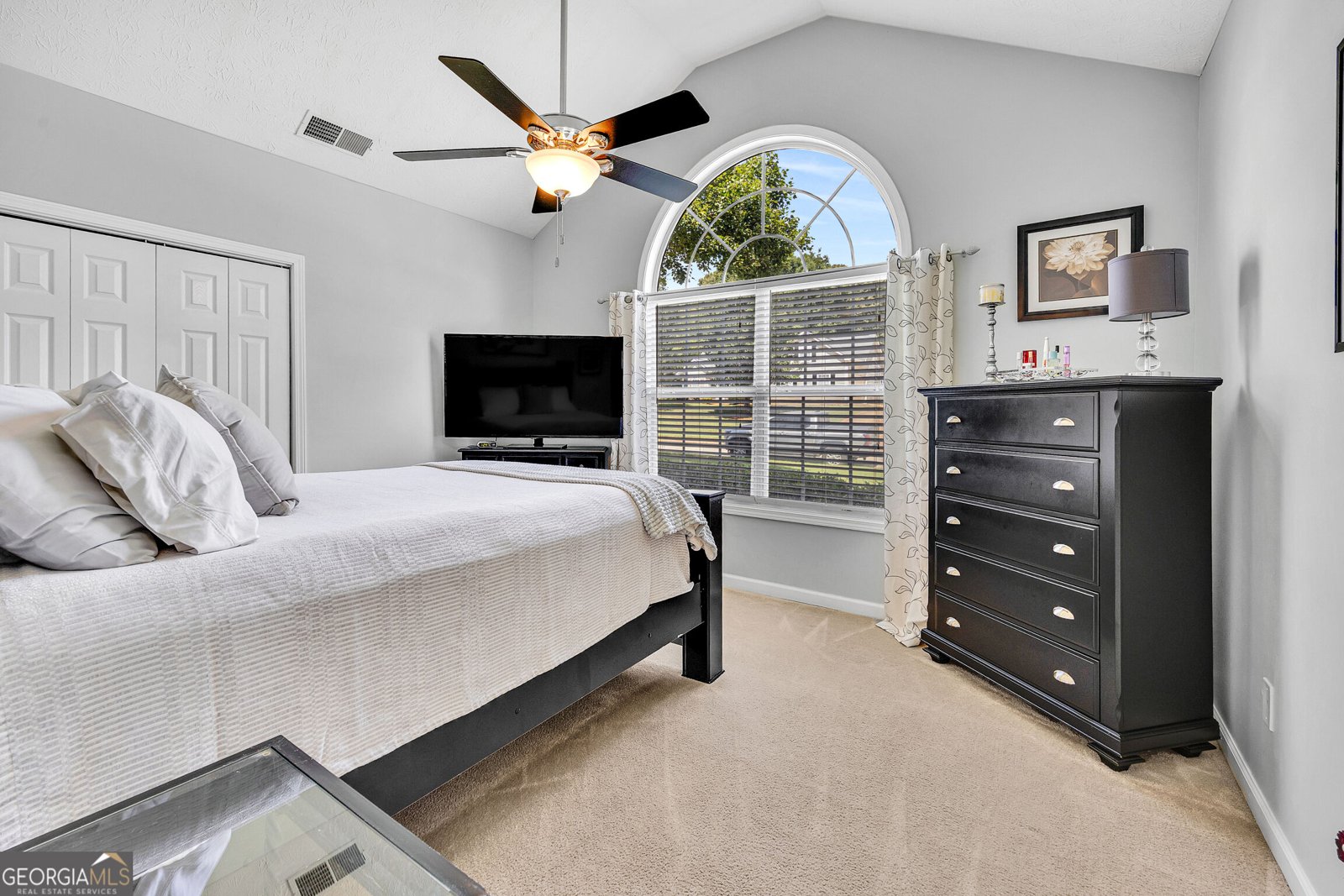 440 Berkshire Drive Covington - Photo 39
