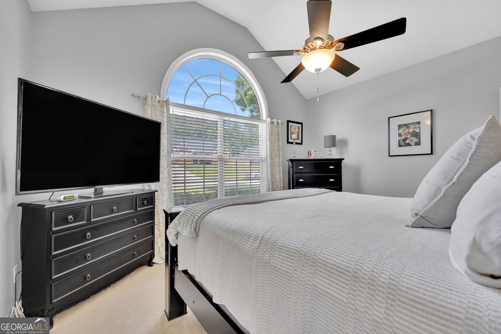 440 Berkshire Drive Covington - Photo 40