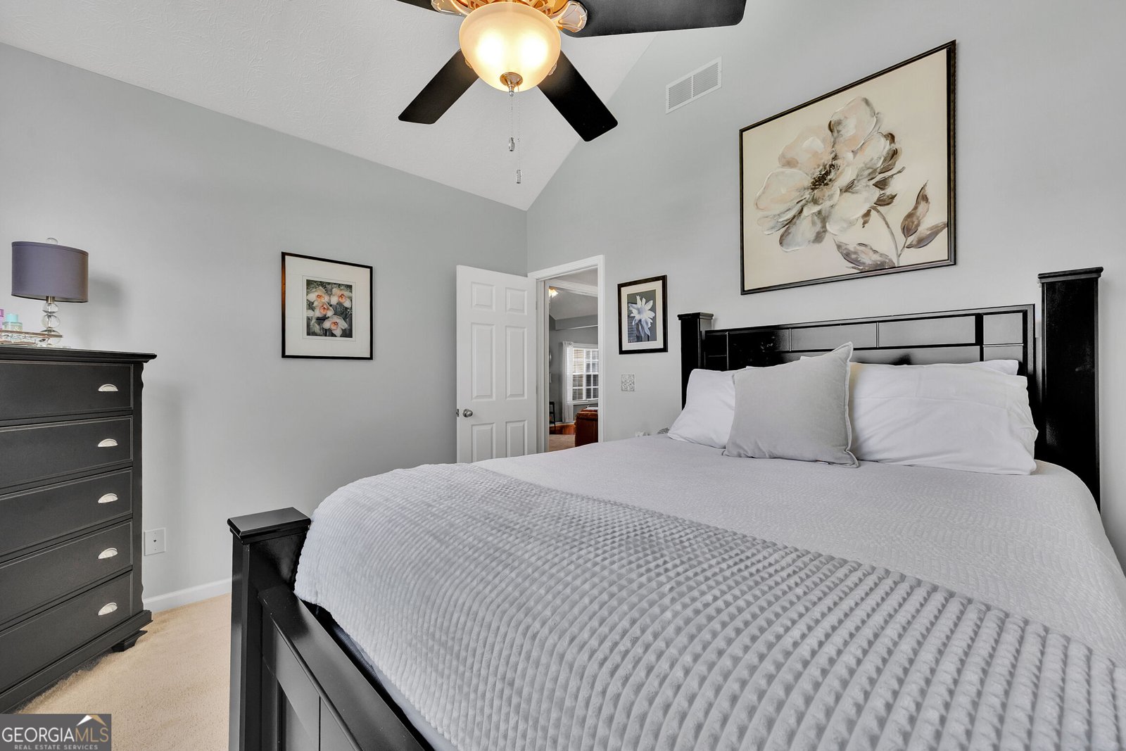 440 Berkshire Drive Covington - Photo 41