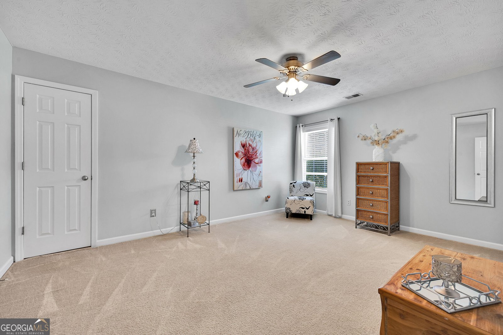 440 Berkshire Drive Covington - Photo 42