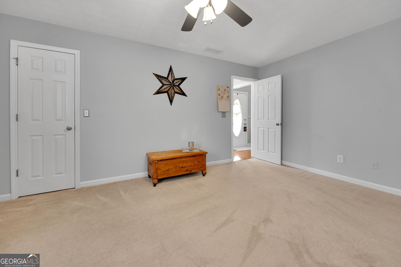 440 Berkshire Drive Covington - Photo 43