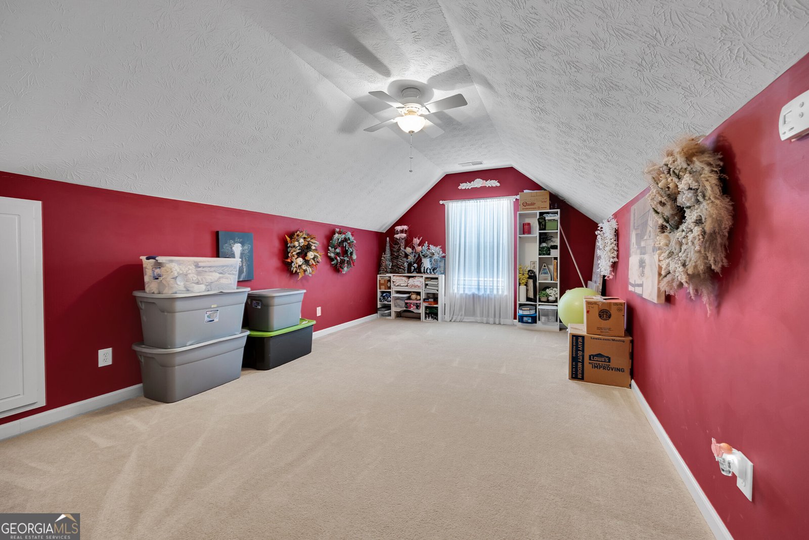 440 Berkshire Drive Covington - Photo 45