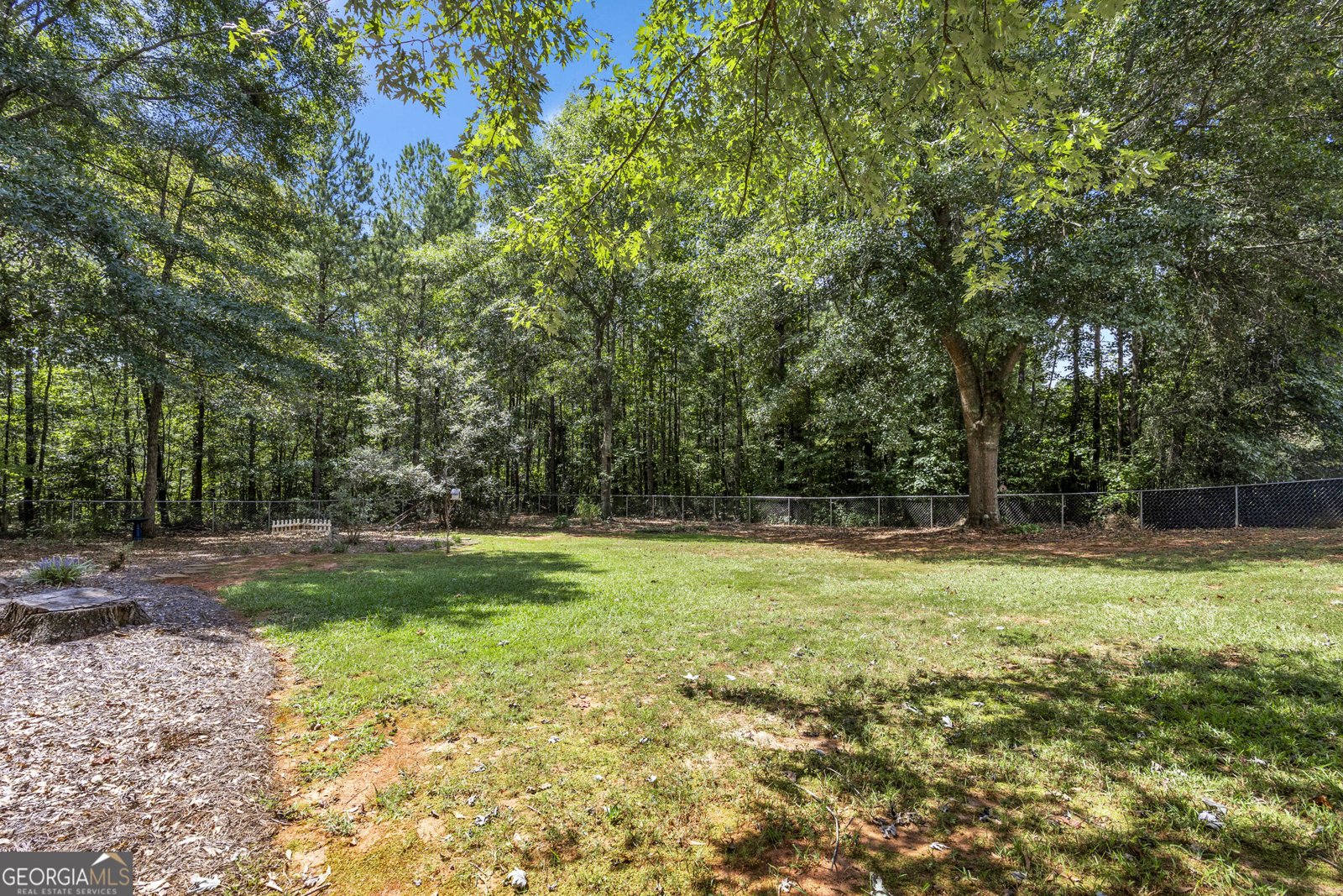 440 Berkshire Drive Covington - Photo 47