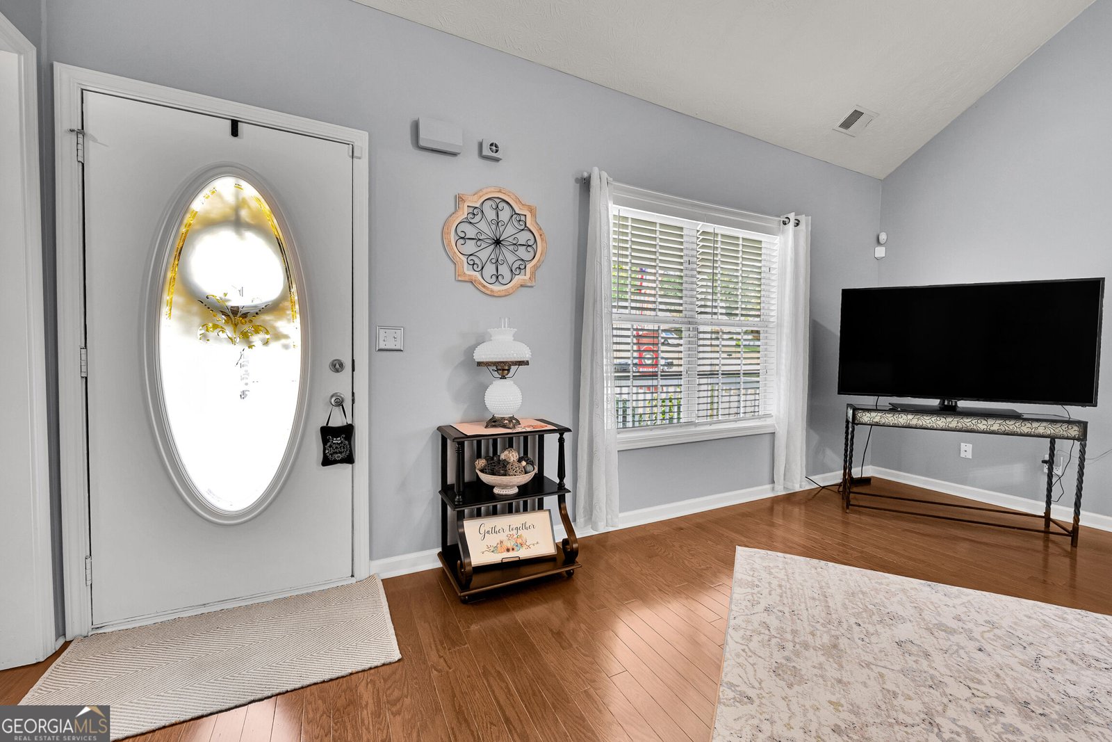 440 Berkshire Drive Covington - Photo 6