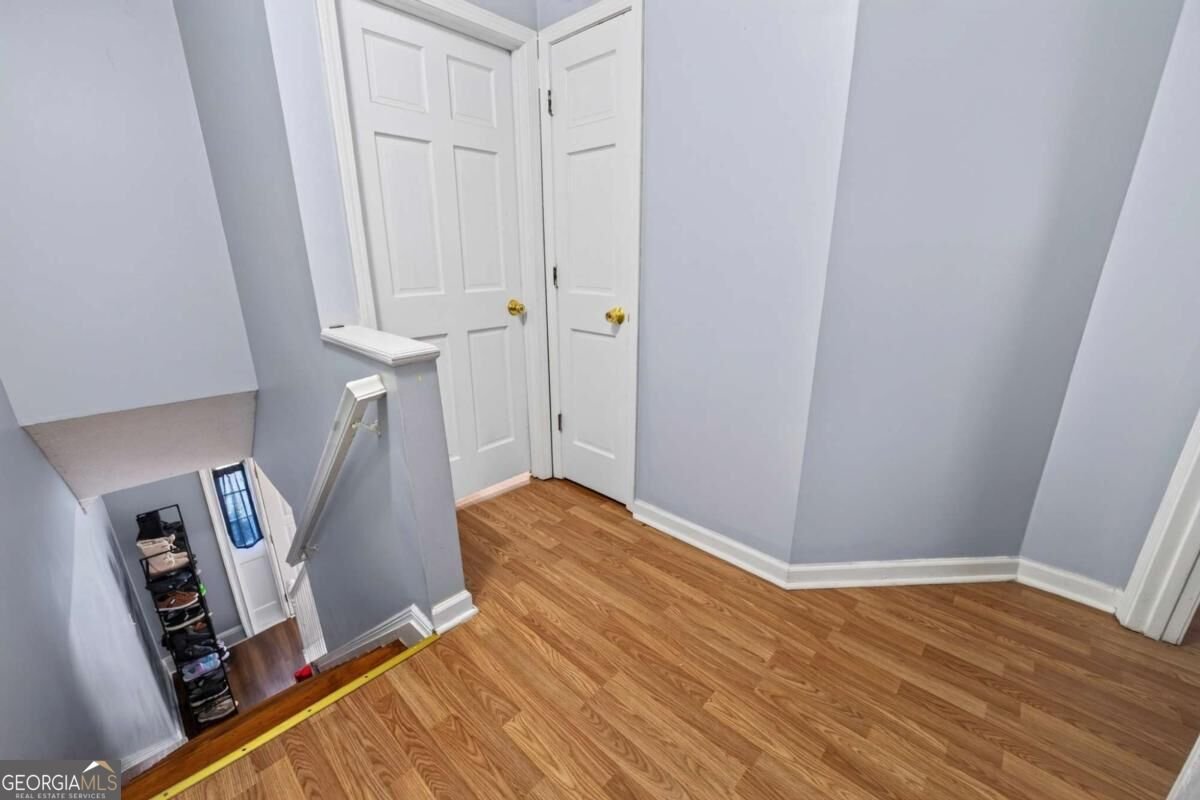 6094 Queen Anne Court Norcross - Photo 12