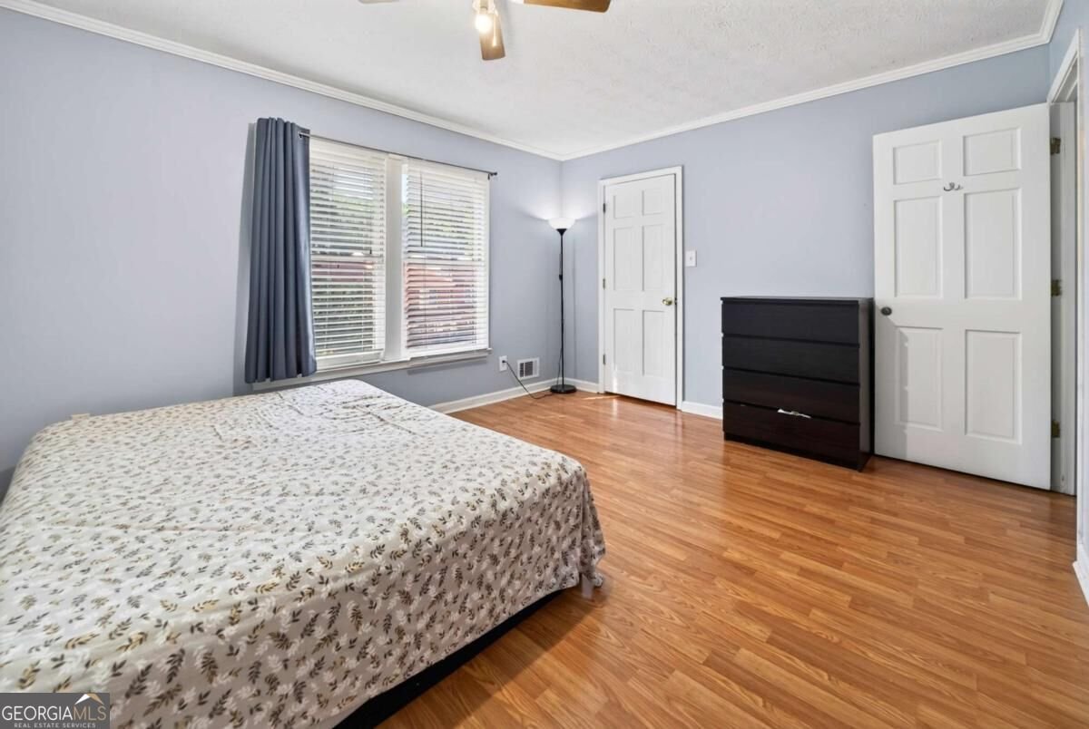 6094 Queen Anne Court Norcross - Photo 13