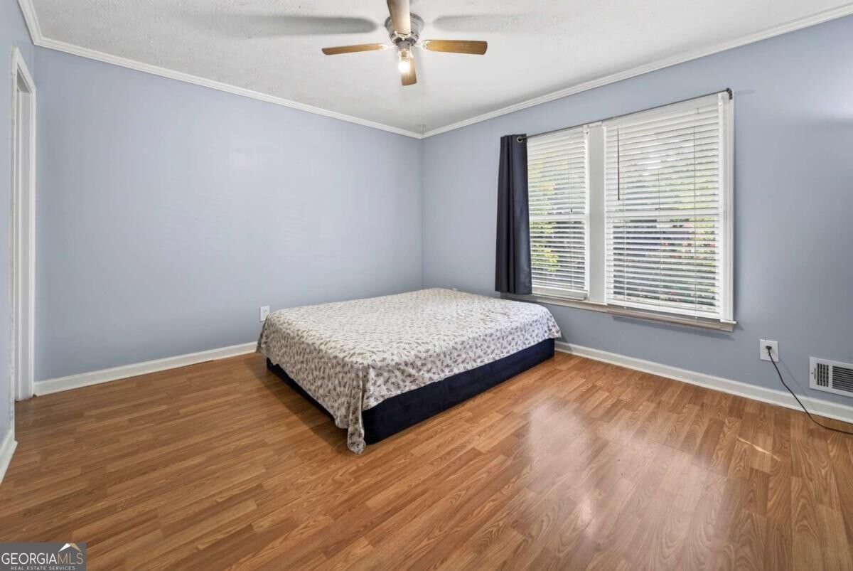 6094 Queen Anne Court Norcross - Photo 15