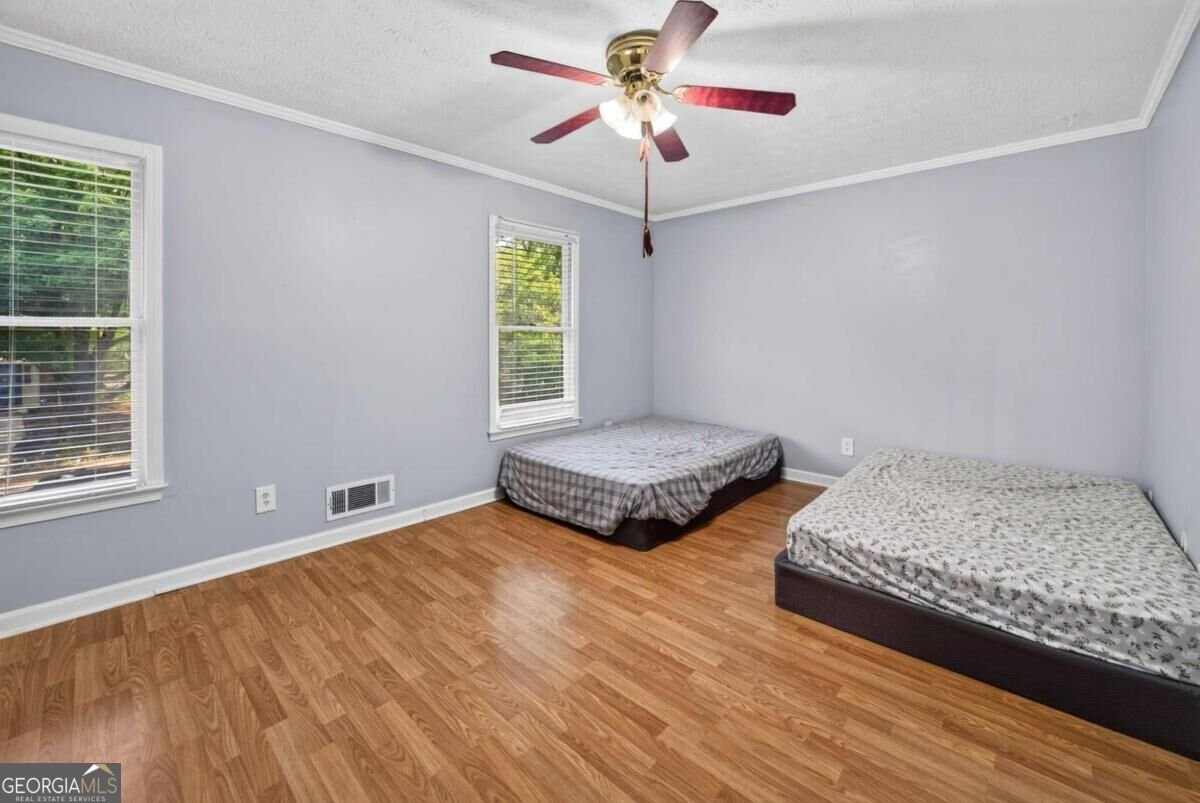 6094 Queen Anne Court Norcross - Photo 17