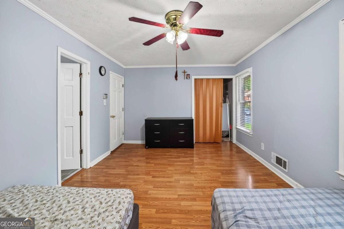 6094 Queen Anne Court Norcross - Photo 18