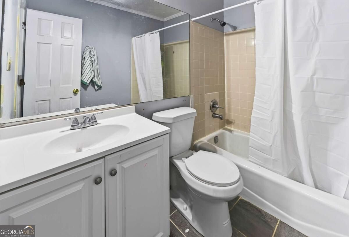 6094 Queen Anne Court Norcross - Photo 19