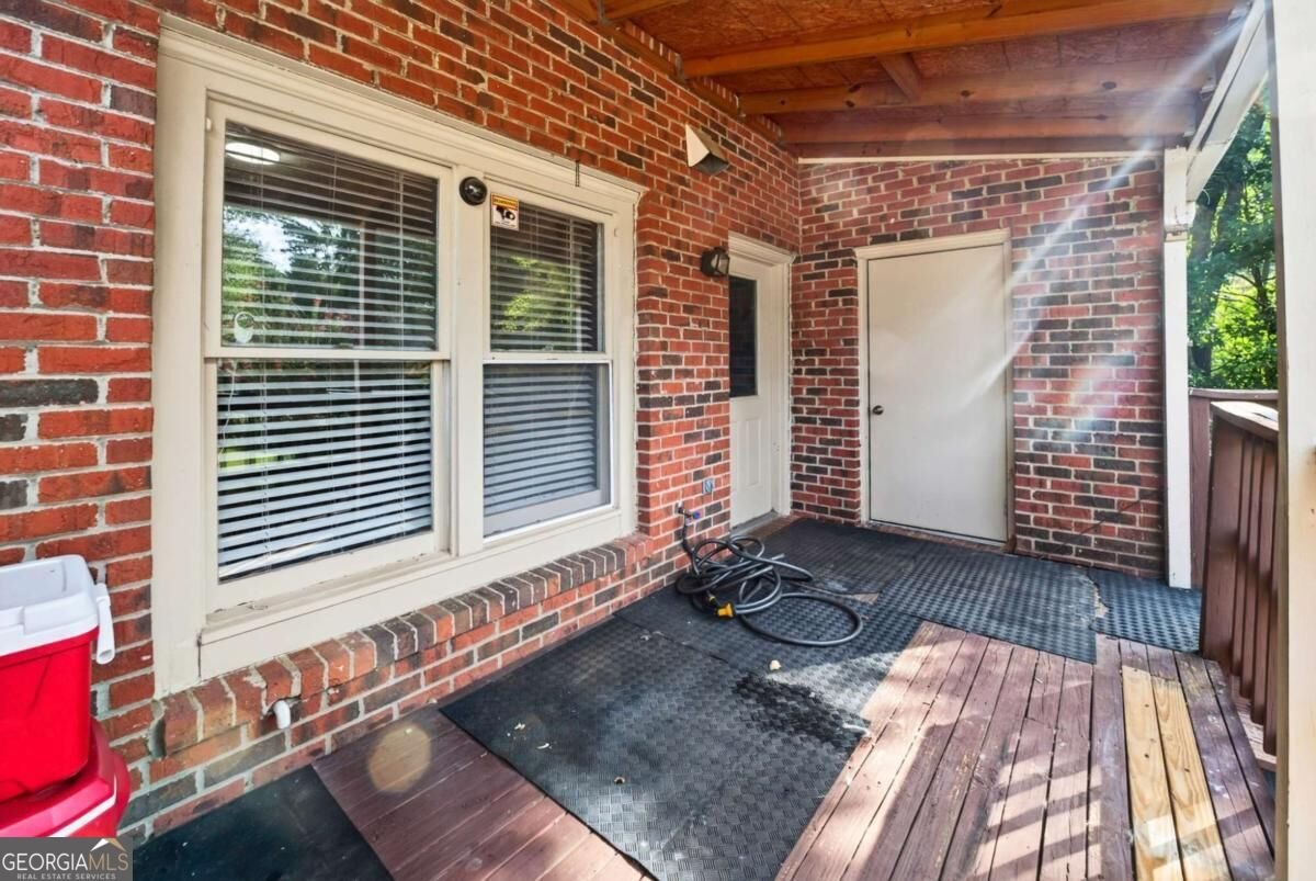 6094 Queen Anne Court Norcross - Photo 26
