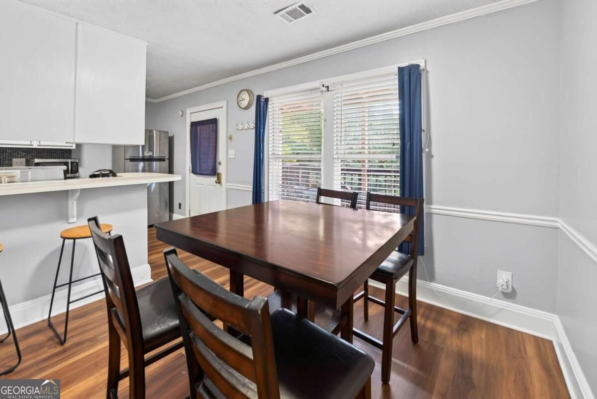 6094 Queen Anne Court Norcross - Photo 7