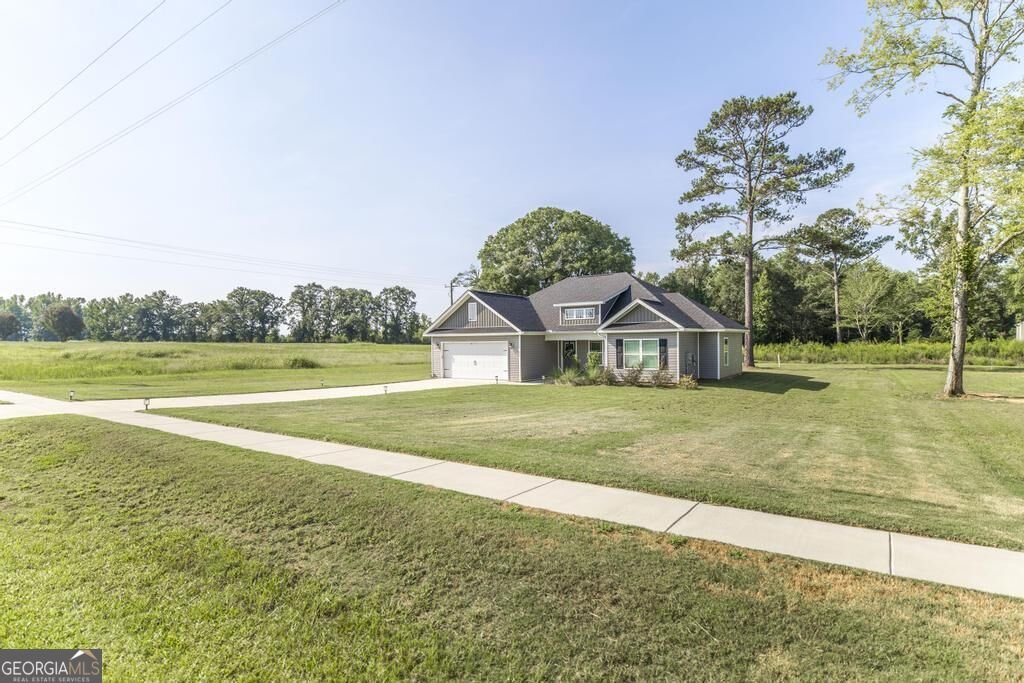 1024 Field Street Dudley - Photo 10