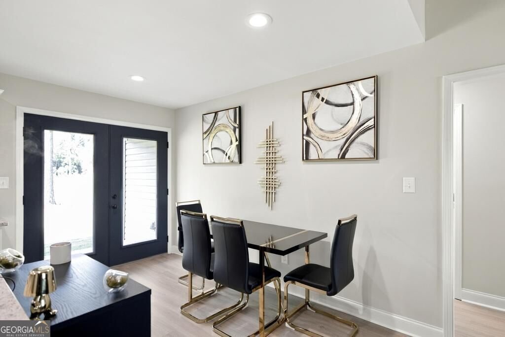 1024 Field Street Dudley - Photo 15