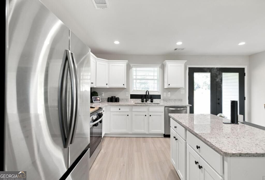 1024 Field Street Dudley - Photo 16